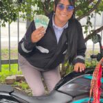 Imagen de WhatsApp 2025-08-12 a las 09.30.01_0da0c061