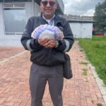 Imagen de WhatsApp 2025-08-12 a las 09.30.01_a69ae350