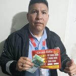 Imagen de WhatsApp 2025-08-12 a las 09.30.02_0d95d7b3