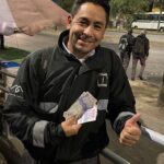 Imagen de WhatsApp 2025-08-12 a las 09.30.02_68640fb7